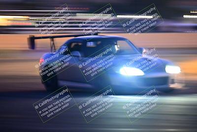 media/Jun-20-2025-Touge2Track (Fri) [[04b7c4a920]]/1-Purple group (Advanced)/Session 4 (Turn 14)/
